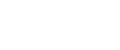 NV_Inception_Program-W-1