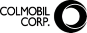 Colmobil-logo