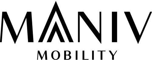ManivMobility-Logo