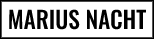 mariusnacht