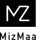 mz