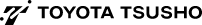 toyotatsusho