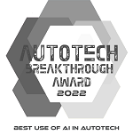 AutoTech-Breakthrough-2022-AuroraLabs-1