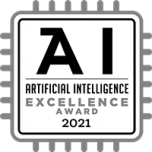 Business-Intelligence-Group-Artifical-Intelligence-Excellence-Awards-e1700585313701