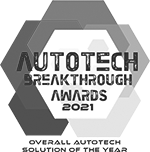 autotech-2021