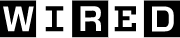 r1