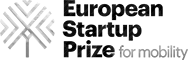 startupprize-logo-1