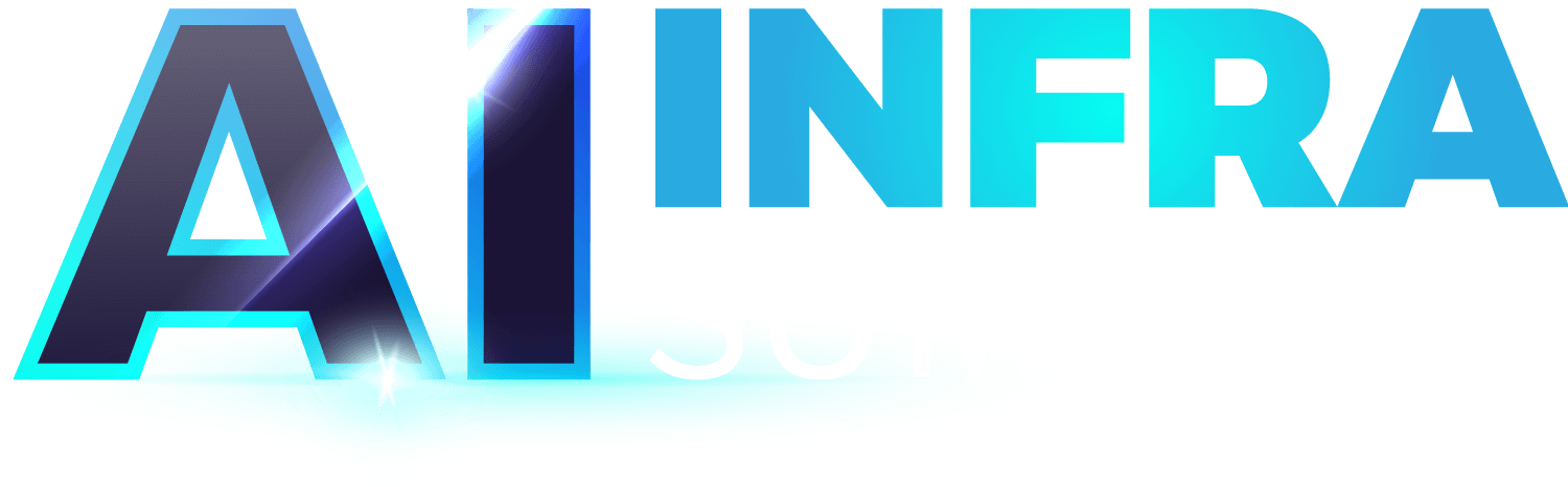 ai-infra-summit-logo
