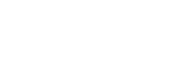 Colmobil-logo