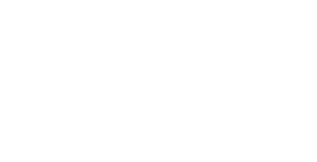 FMcapital