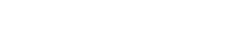 MSV-logo