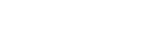 mariusnacht